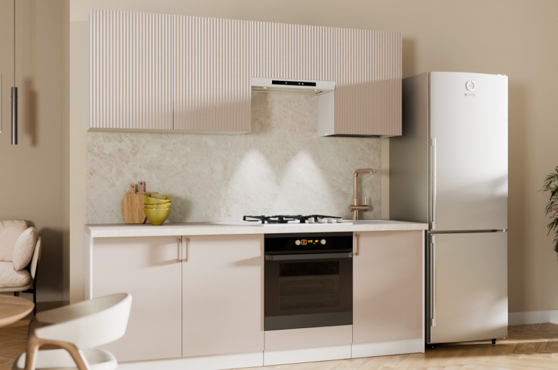 Модульная кухня - № 7