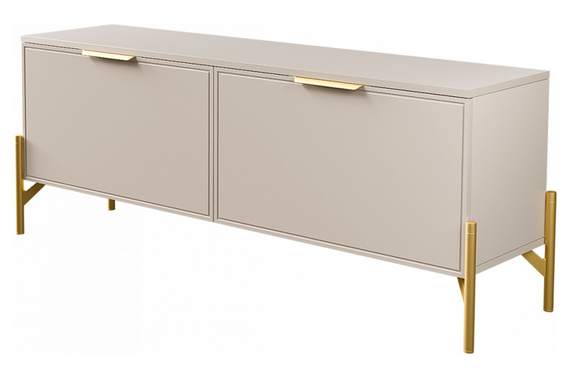 ТВ-Тумба Вейв